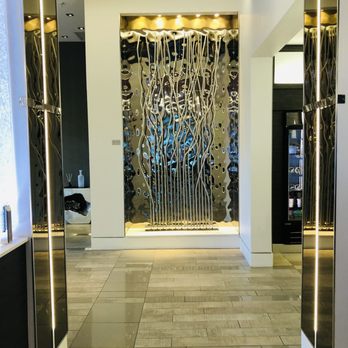 AC Hotel - Hotels Near Me - Asheville, North Carolina
