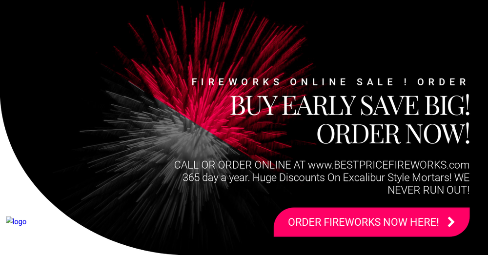 Las Vegas Fireworks Store Online, Las Vegas Roadtrippers