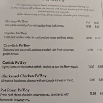 Cypress Grill - American Near Me - Austin, Texas Cypress Grill - American Near Me - Austin, Texas