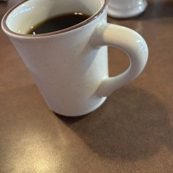 Landmark Family Restaurant - Coffee - American Near Me - Milwaukee, Wisconsin Landmark Family Restaurant - Coffee - American Near Me - Milwaukee, Wisconsin