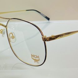 The Eye Doctor Unlimited
