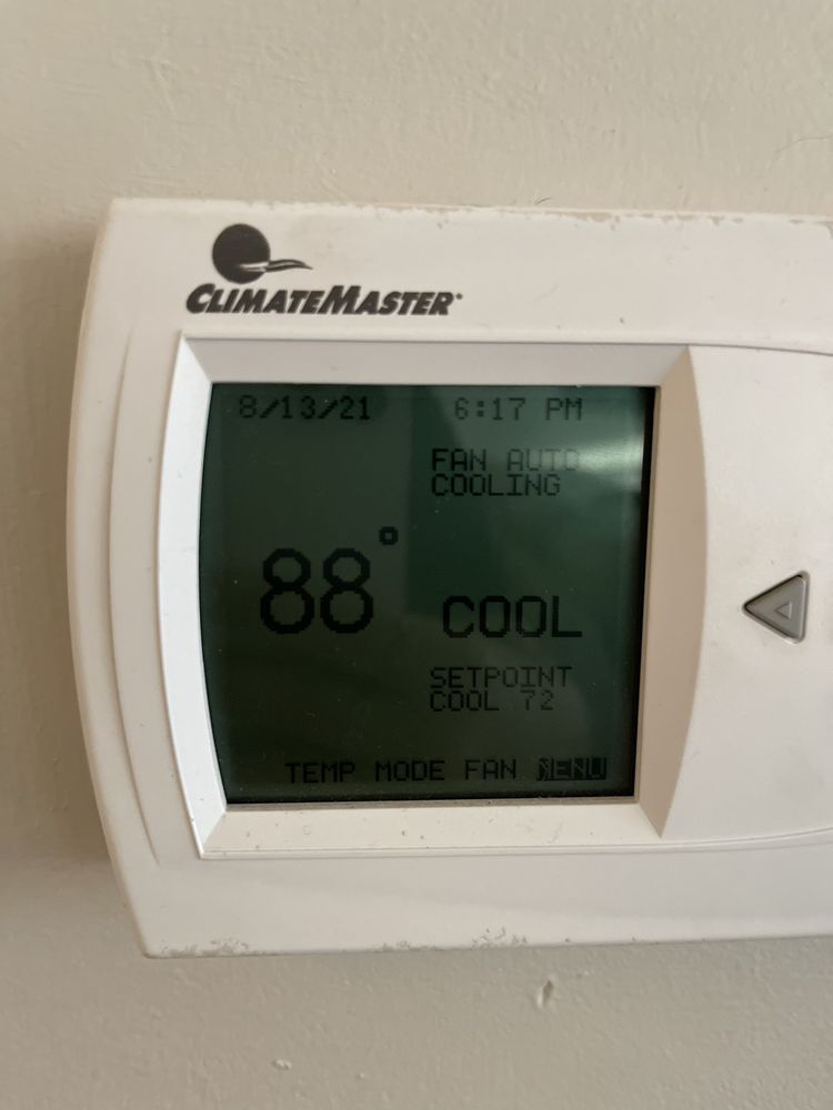 THE MAYFLOWER 17 Photos Apartments 411 N Akard St, Dallas, TX Phone Number Yelp