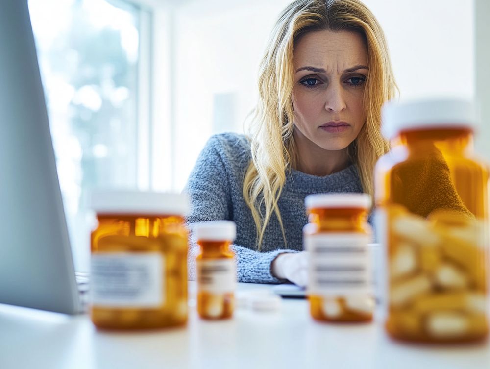 California Disability Advocates - disability attorney in Los Angeles, CA