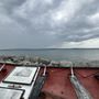 Photo of Bay Front Park
