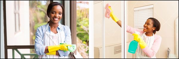 Mww Janitorial Services