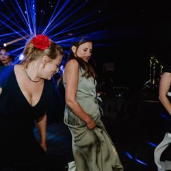 Prescott Entertainment - Prescott Entertainment DJ Hire - Prescott Entertainment Wedding DJ Hire - Wedding DJ Somerset Devon Cornwall - Wedding Disco Mobile Disco