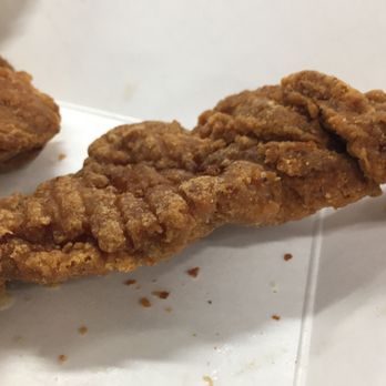 S & K Wings - Food Trucks Near Me - Concord, California S & K Wings - Food Trucks Near Me - Concord, California