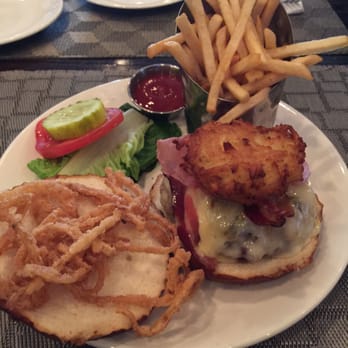 Prost - Perfect. - German Near Me - Garden City, New York