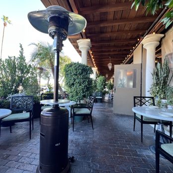Wildflower - The MORE outside dining area with gorgeous plants - New American Near Me - Tucson, Arizona Wildflower - The MORE outside dining area with gorgeous plants - New American Near Me - Tucson, Arizona