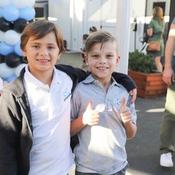 RSM Christian School