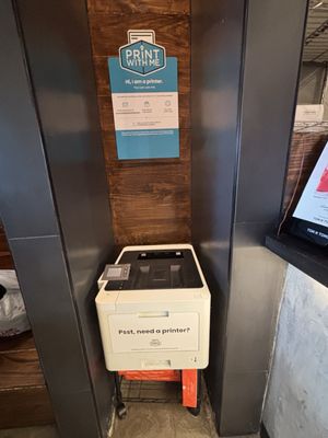 Tom N Toms Coffee by null