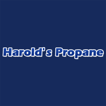 Harold's Propane - Propane Near Me - Jackson, Georgia Harold's Propane - Propane Near Me - Jackson, Georgia