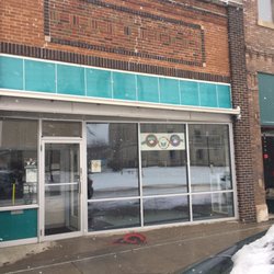 Dunkers By Matt - Man... I'm disappointed it's closed!