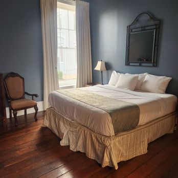 Malaga Inn - Hotels Near Me - Mobile, Alabama Malaga Inn - Hotels Near Me - Mobile, Alabama
