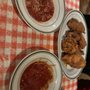 Photo of Gabriella's Italian Grill and Pizzeria