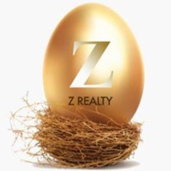 Z Realty - Happy easter - Real Estate Services Near Me - Victorville, California Z Realty - Happy easter - Real Estate Services Near Me - Victorville, California