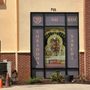 Photo of Shirdi Sai Temple of Atlanta
