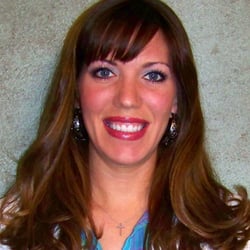GOLD Chiropractic & Rehab - Dr. Julie Holland
