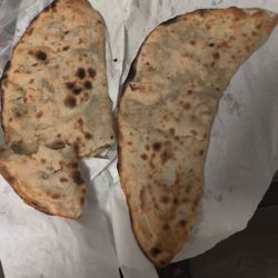 Alhamdani