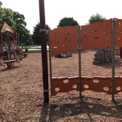 Graf Park