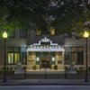 Le Meridien Dallas, The Stoneleigh gift card