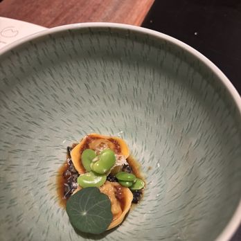 Madcap - New American Near Me - San Anselmo, California