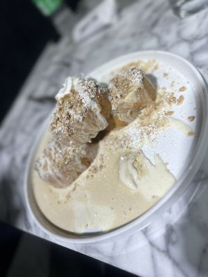 Flavor Rich Restaurant Atlanta by null