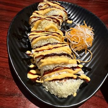 Ichiban Sushi - Japanese Near Me - Bakersfield, California Ichiban Sushi - Japanese Near Me - Bakersfield, California