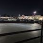 Photo of Lakeside Shopping Center