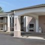 Your Place Inn