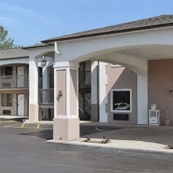 Your Place Inn