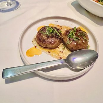 Rasika West End - Indian Near Me - Washington, DC, District of Columbia Rasika West End - Indian Near Me - Washington, DC, District of Columbia