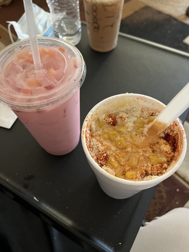 SUGAR JAR 4306 Lawrenceville Hwy, Tucker, Desserts Phone