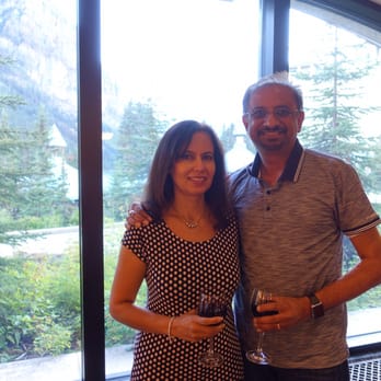 Lago Italian Kitchen - Italian Near Me - Lake Louise, Alberta Lago Italian Kitchen - Italian Near Me - Lake Louise, Alberta