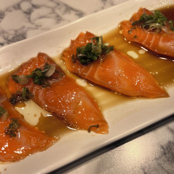 SushiStop - Burbank - Japanese Near Me - Burbank, California