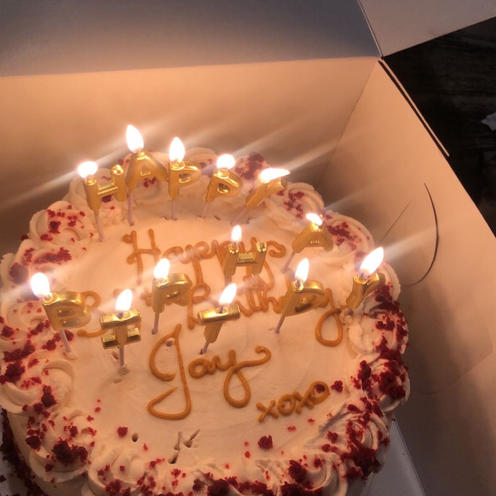 Tony's Cakes - Happy birthday - Bakeries Near Me - Vallejo, California Tony's Cakes - Happy birthday - Bakeries Near Me - Vallejo, California