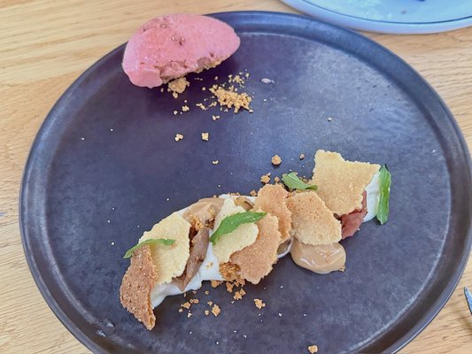 MAST Weinbistro by null