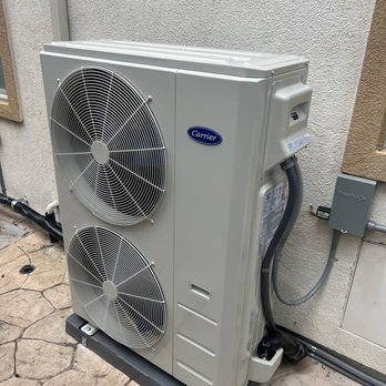 Therma Tech - Heating & Air Conditioning/HVAC Near Me - San Jose, California Therma Tech - Heating & Air Conditioning/HVAC Near Me - San Jose, California