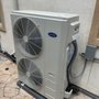 Therma Tech