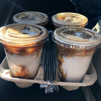 Diletto Bakery - Iced Lattes - Desserts Near Me - Gainesville, Georgia Diletto Bakery - Iced Lattes - Desserts Near Me - Gainesville, Georgia