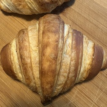 Boulangerie Levain - Bakeries Near Me - Gatineau, Quebec Boulangerie Levain - Bakeries Near Me - Gatineau, Quebec