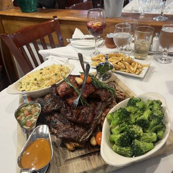Algarve Restaurant - Meat platter - Portuguese Near Me - Elizabeth, New Jersey Algarve Restaurant - Meat platter - Portuguese Near Me - Elizabeth, New Jersey