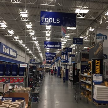 Lowe's Home Improvement - Hardware Stores Near Me - Sunnyvale, California Lowe's Home Improvement - Hardware Stores Near Me - Sunnyvale, California