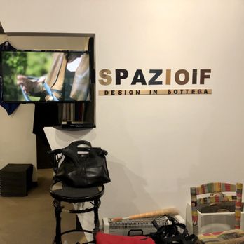 Spazio IF - Art Galleries Near Me - Rome, RM