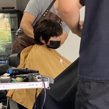 MGX Barbers - Best barbershop in CV. Love it! - Barbers Near Me - Castro Valley, California MGX Barbers - Best barbershop in CV. Love it! - Barbers Near Me - Castro Valley, California