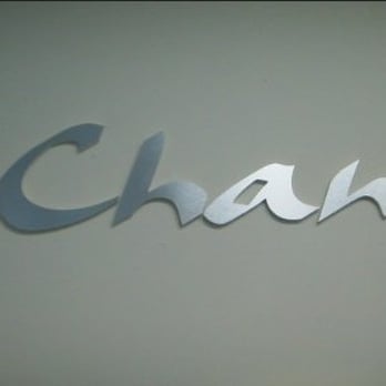 Chang Advanced Chiropractic - Chiropractors Near Me - Annandale, Virginia Chang Advanced Chiropractic - Chiropractors Near Me - Annandale, Virginia