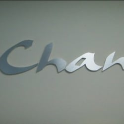Chang Advanced Chiropractic