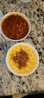 A.B.’s Smokehouse by A.B.'s Amazing Ribs by null