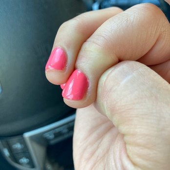 EM Beauty Nail Spa - Nail Salons Near Me - Millbrae, California EM Beauty Nail Spa - Nail Salons Near Me - Millbrae, California