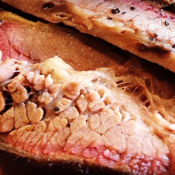 la Barbecue - Barbeque Near Me - Austin, Texas la Barbecue - Barbeque Near Me - Austin, Texas